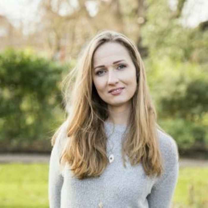 Dashboards In R With Flexdashboard Data Communication vrogue.co